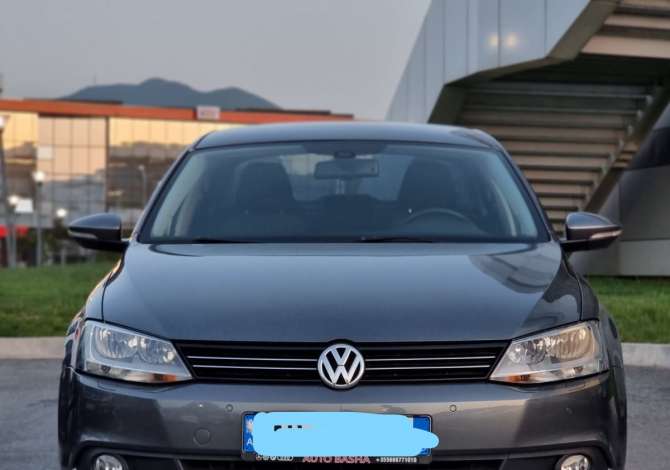 Noleggio Auto a Tirana - 30 Euro