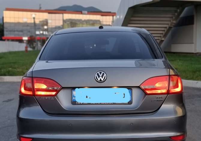 Noleggio Auto a Tirana - 30 Euro