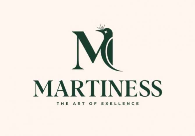 Njoftime Pune per Barist -Ndihmes barist -Kamarier restorant -Banakier -Sanitare ne Durres