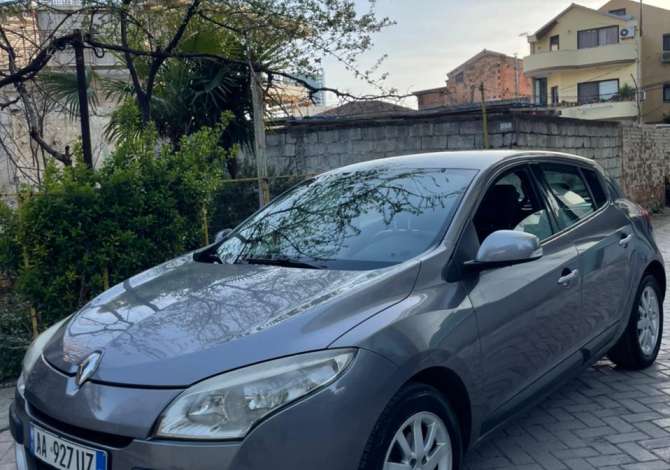 Auto in Vendita a Tirana - 3,600 Euro