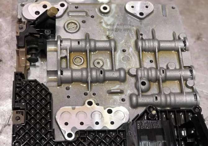 Servizio Auto a Argirocastro - 0 Leke