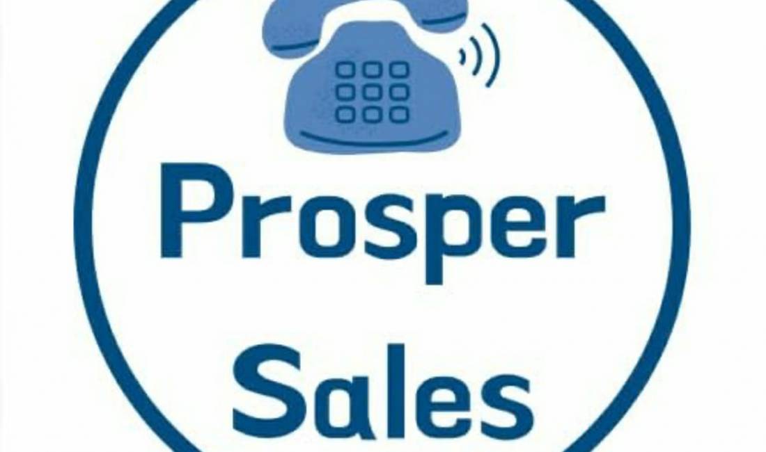 Offerte di lavoro a Tirana, Profession operatore  , Nessuna esperienza, Pagamento Trattabile.