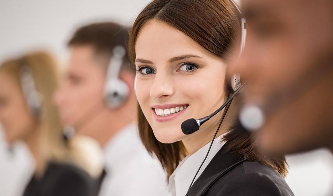 Offerte di lavoro a Tirana, Profession agjente marketingu  , Nessuna esperienza, Pagamento Trattabile.