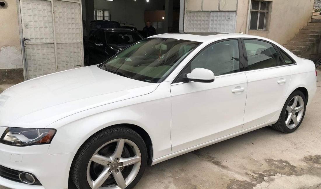 Auto servis  ofron Riparim Drejtime, Lyerje makinash, Lucidim, Elektroauto