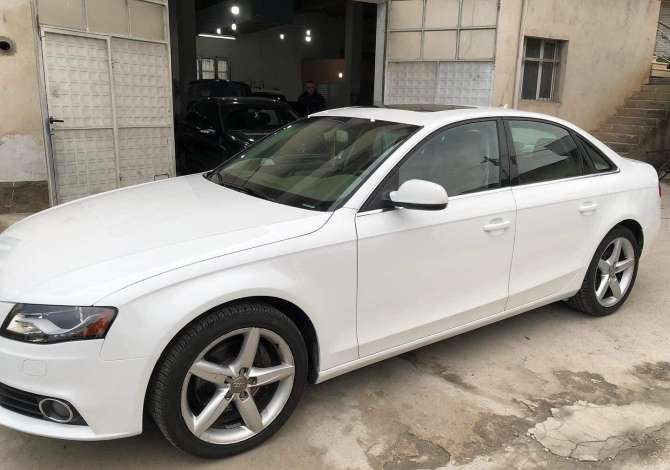 Car Service in Pogradec - 0 Leke