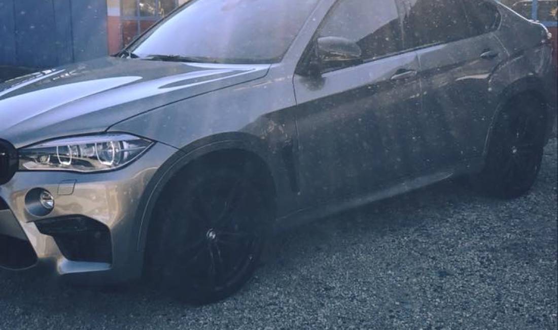 Auto servis ofron sherbime Lucidimi, Punime xhenerike, Elektroauto, Lyerje, Riparim Kondicioneri