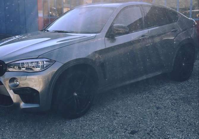 Car Service in Tirana - 0 Leke