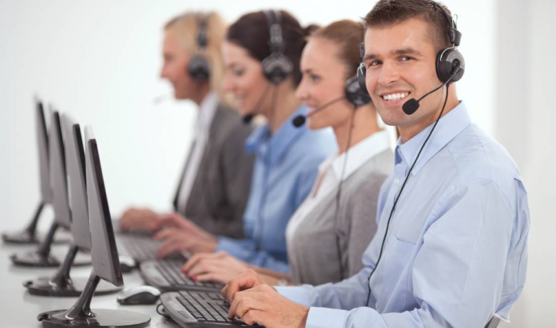 Offerte di lavoro a Tirana, Profession Agjente, Team leader forex, Retention ne gjuhen Angleze , Con esperienza, Pagamento 1,000  Euro.