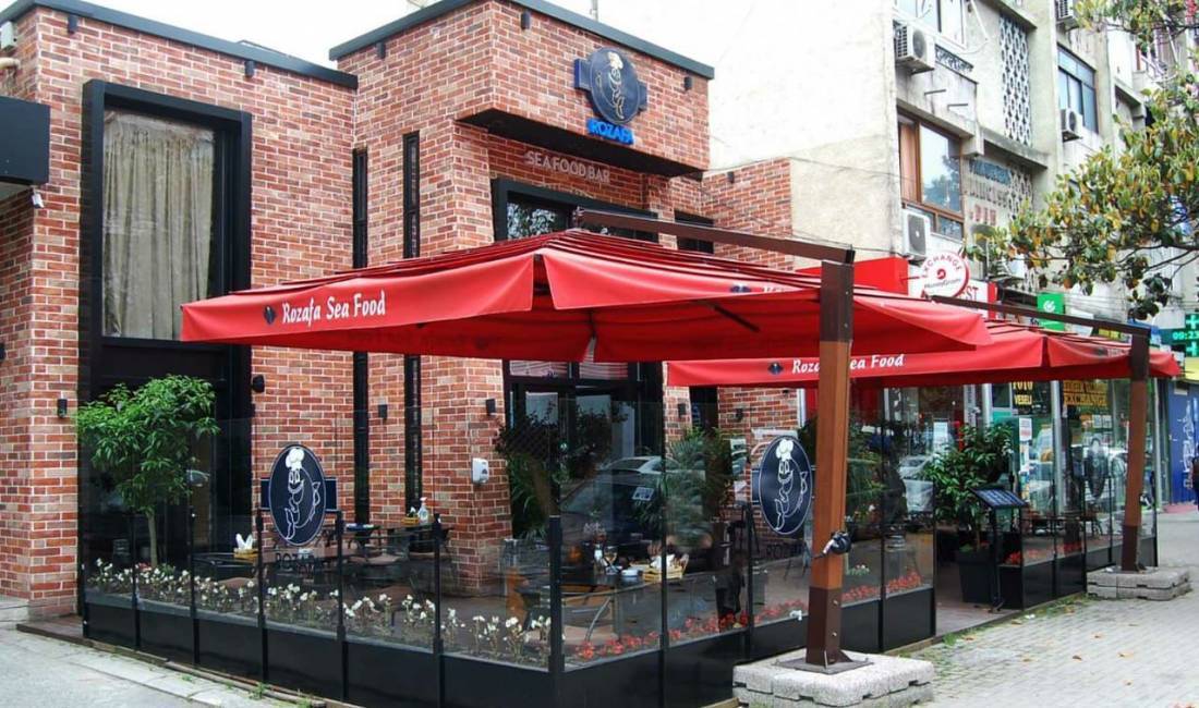 Offerte di lavoro a Tirana, Profession Kasiere  , Nessuna esperienza, Pagamento Trattabile.