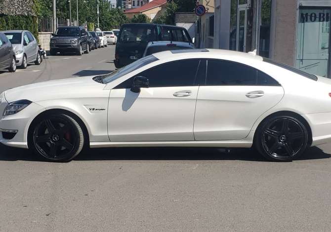 Servis Makinash ne Tirane - 0 Leke