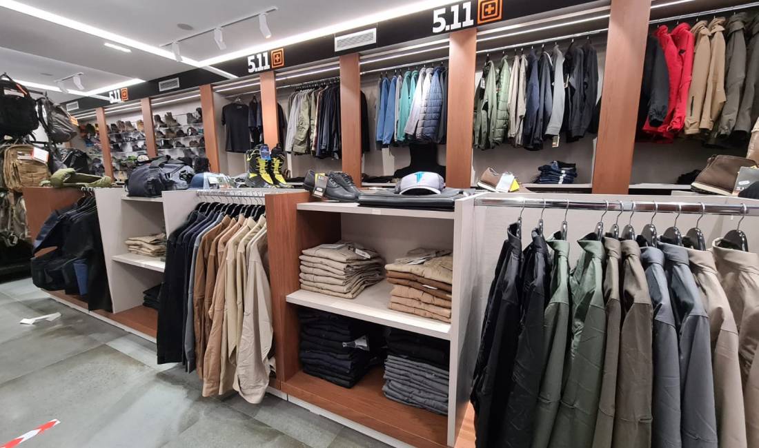 Offerte di lavoro a Tirana, Profession shitese  , Con esperienza, Pagamento Trattabile.