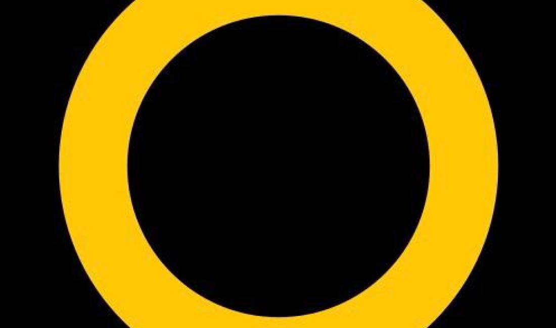 Offerte di lavoro a Tirana, Profession operator/e  , Nessuna esperienza, Pagamento Trattabile.