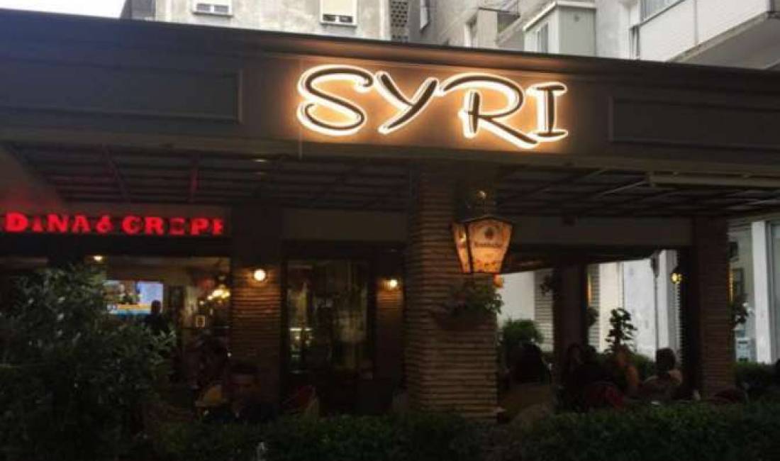 Offerte di lavoro a Tirana, Profession Banakier/e , Con esperienza, Pagamento 50,000  Leke.