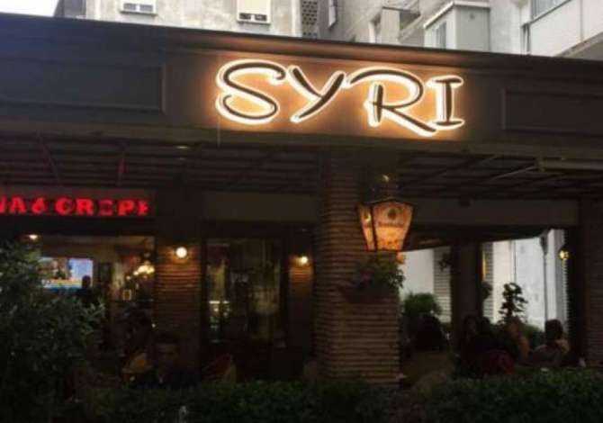 Njoftime Pune per Banakier/e ne Tirane