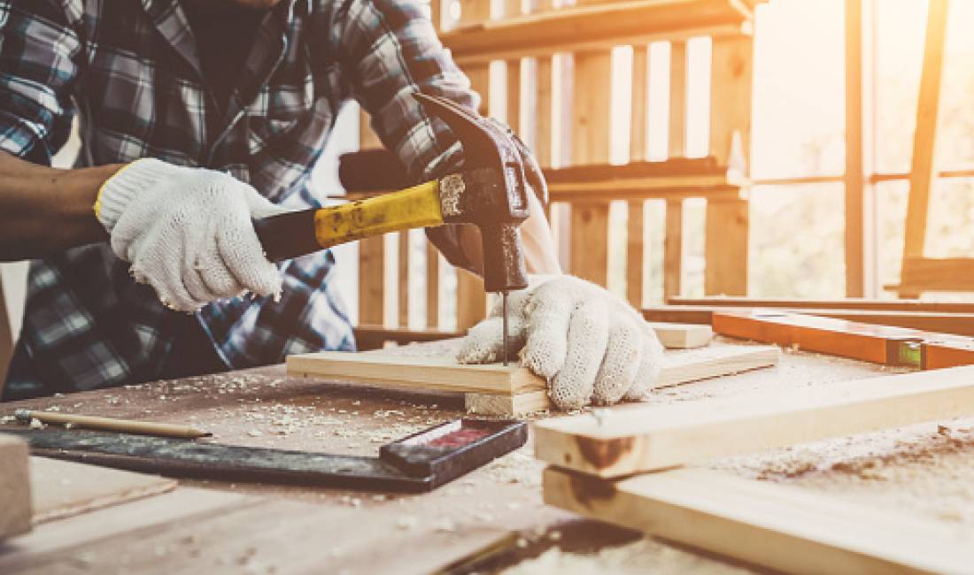 Offerte di lavoro a Tirana, Profession usta mobilerie  , Con esperienza, Pagamento Trattabile.