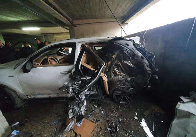 Servis Makinash ne Vlore - 0 