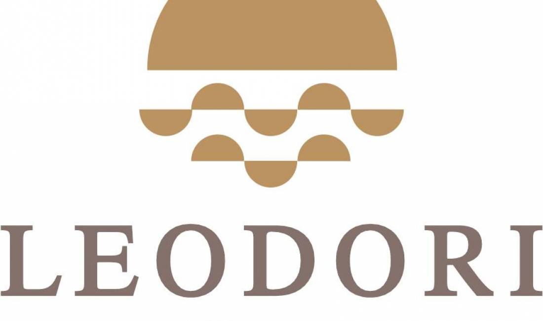 Njoftime Pune ne Lezhe, Profesioni Ndihmes kuzhuniere turn i 2  , Me eksperience, Pagesa Me Marreveshje.