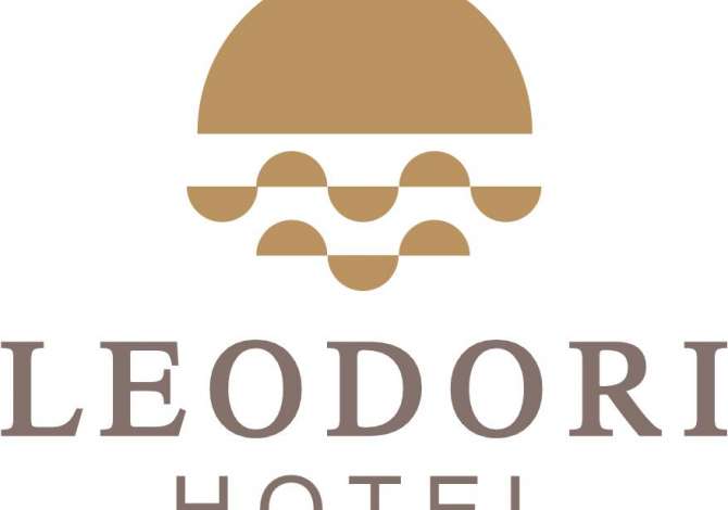 Njoftime Pune per Ndihmes kuzhuniere turn i 2 ne Lezhe