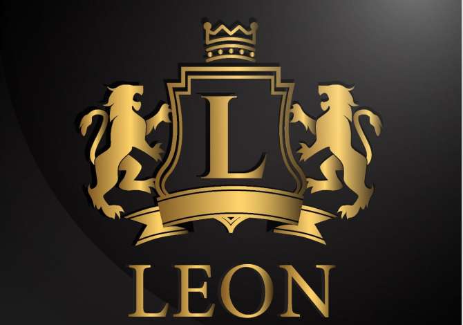 Njoftime Pune per Shef kuzhine -Ndihmes kuzhine -Kamarier -Banakier -Ndihmes kamarier -Recepsioniste -Pjatalarese -sanitare ne Lezhe