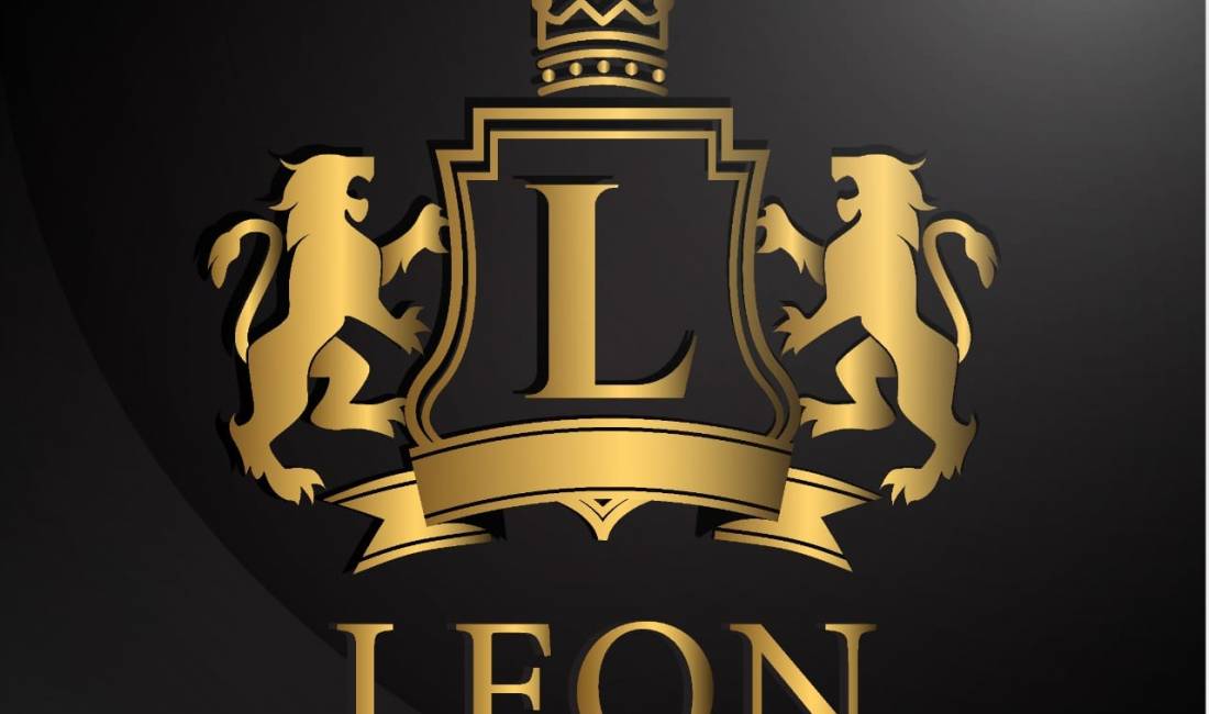 Njoftime Pune ne Lezhe, Profesioni Shef kuzhine  -Ndihmes kuzhine  -Kamarier  -Banakier  -Ndihmes kamarier  -Recepsioniste  -Pjatalarese -sanitare  , Me eksperience, Pagesa Me Marreveshje.