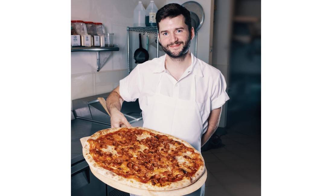 Offerte di lavoro a Tirana, Profession Kuzhunier/e, Picier, Kamarier/e  , Nessuna esperienza, Pagamento Trattabile.