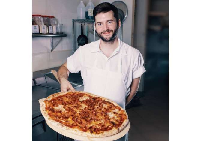 Njoftime Pune per Kuzhunier/e, Picier, Kamarier/e ne Tirane