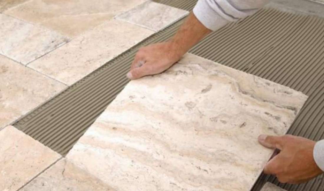 Offerte di lavoro a Durazzo, Profession Ndihmes pllakaxhi , Con esperienza, Pagamento Trattabile.