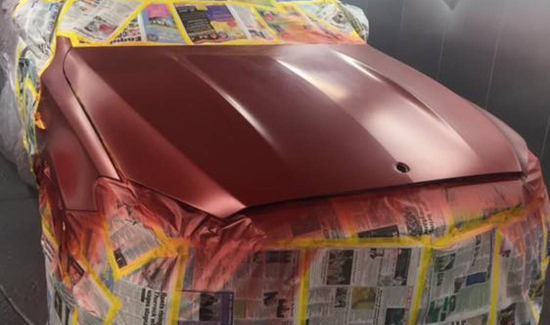 Auto Servis ofron sherbime per Lyerje Makinash, Lucidim, Terheqje Shasie, Punime Xhenerike, Elektroauto etj.