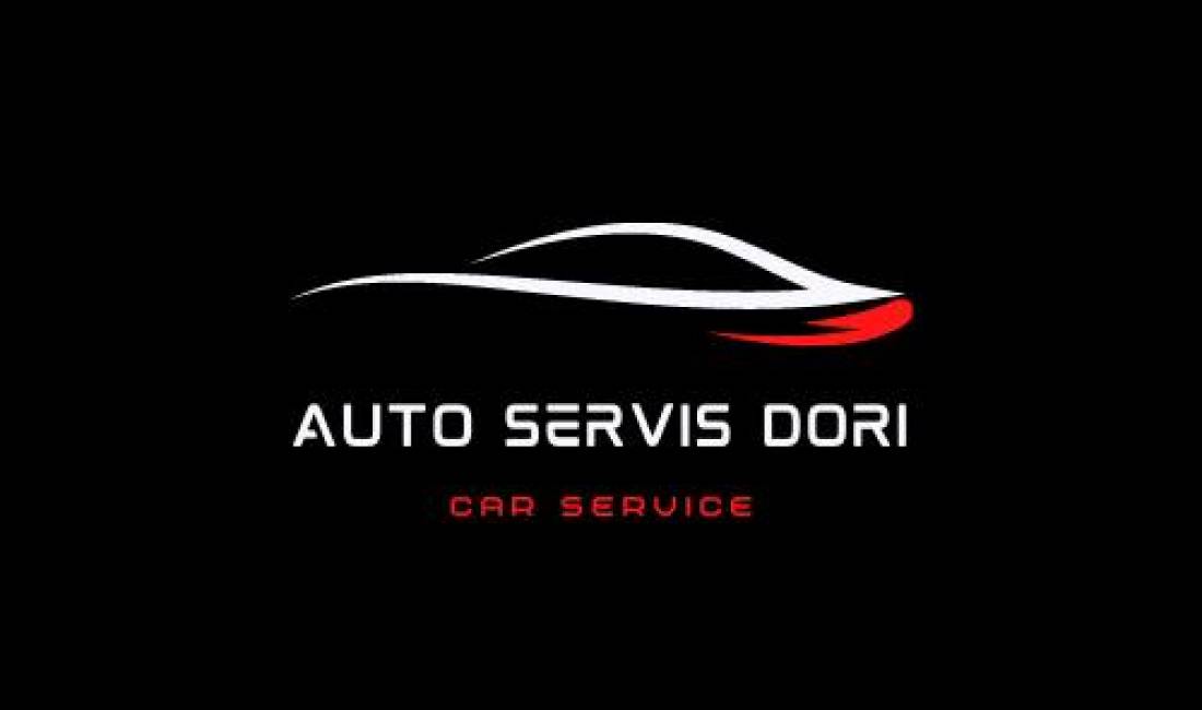 Auto servis  ofron sherbime per Xhenerik, Motorist, Elektroauto, Mbushje me gaz etj.