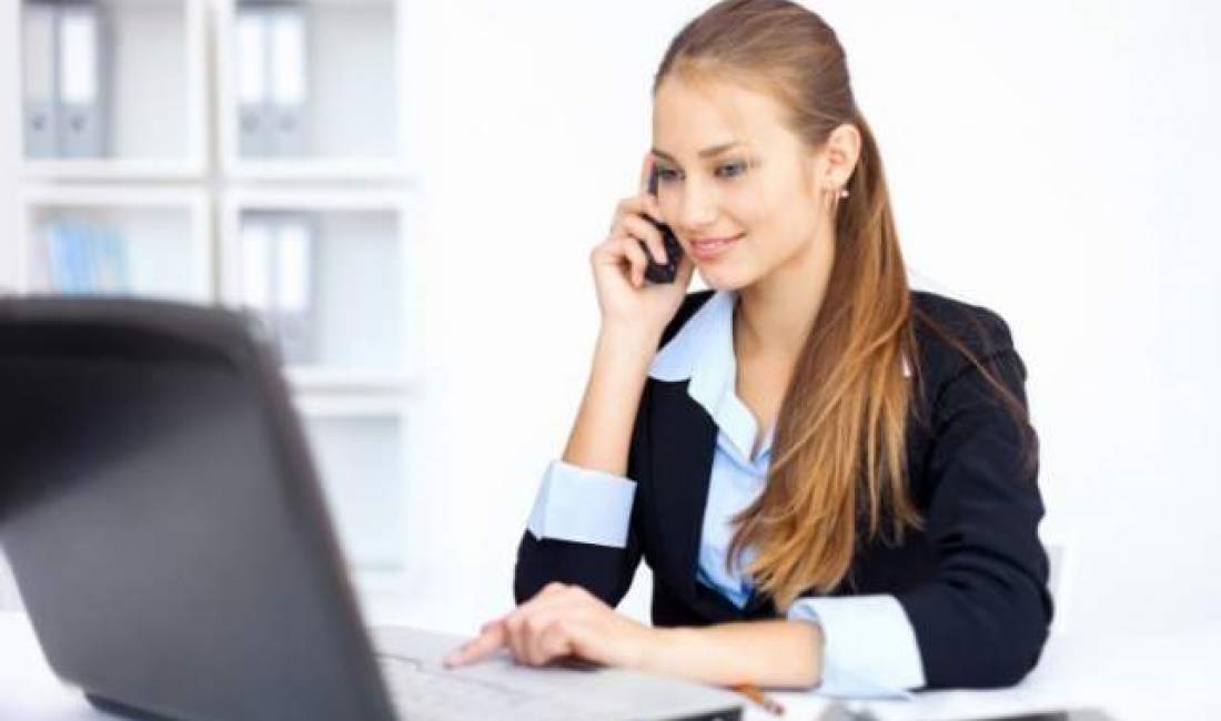 Njoftime Pune ne Vlore, Profesioni Menaxhere femer ose ekonomiste  , Kuzhunier -Ndihmes Kuzhunier/e   -Kamarier/e  , Me eksperience, Pagesa 200,000  Leke.