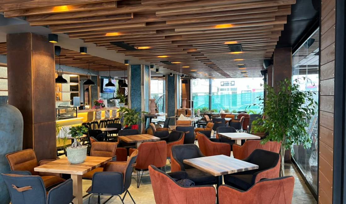 Offerte di lavoro a Tirana, Profession banakier/e , Con esperienza, Pagamento Trattabile.