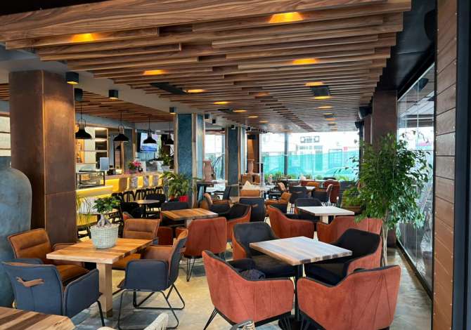 Njoftime Pune per banakier/e ne Tirane