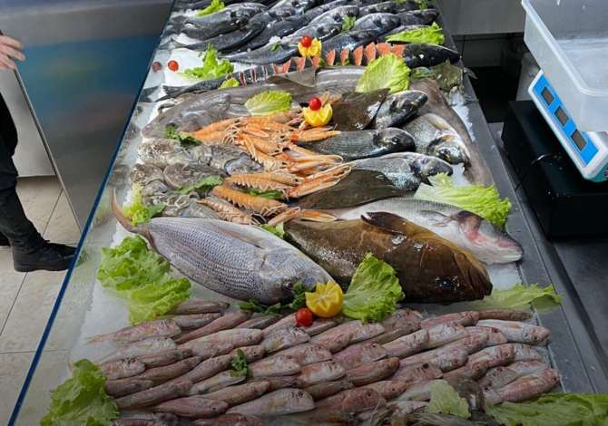 Offerte di lavoro a Tirana, Profession Kuzhunier, Ndihmes kuzhunier, Kamarier  , Con esperienza, Pagamento Trattabile.