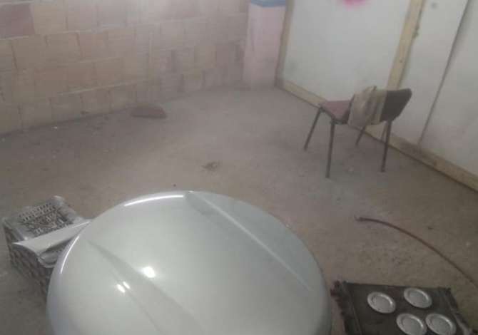 Car Service in Tirana - 0 Leke