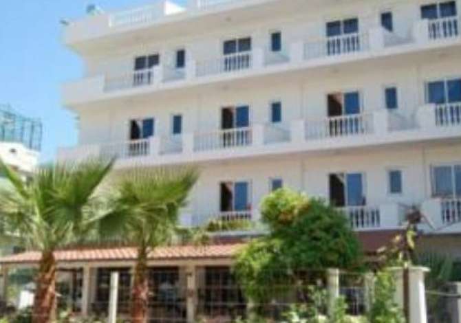 Offerte di lavoro per Kuzhunier/e -Ndihmes kuzhunier/e -Picajol -Kamarier/e -Sanitare a Durazzo