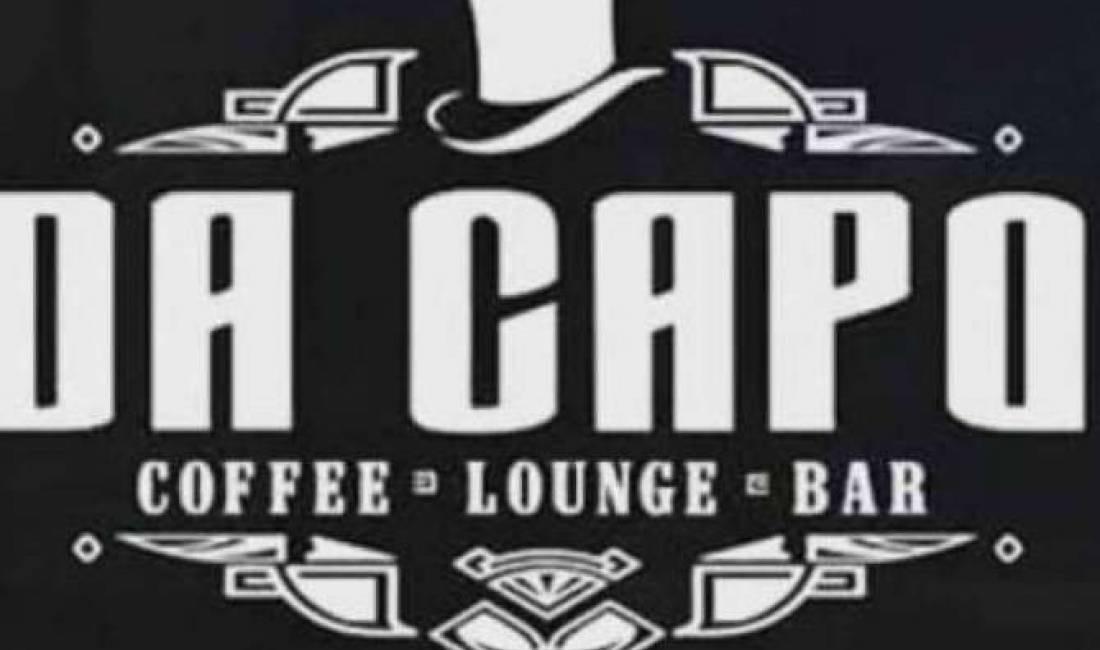 Offerte di lavoro a Tirana, Profession  Kuzhunier, Ndihmes kuzhunier, Banakier, Kamarier  , Con esperienza, Pagamento Trattabile.