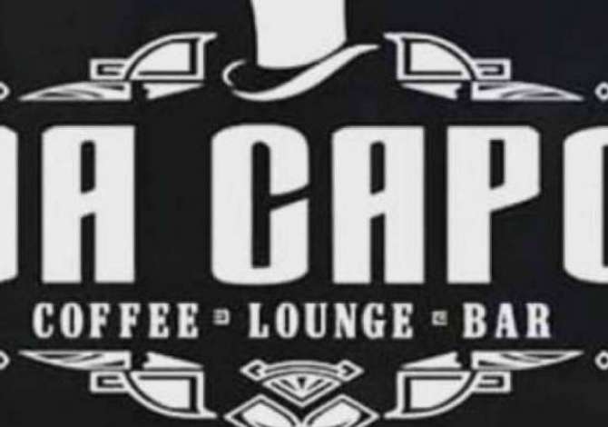 Njoftime Pune per Kuzhunier, Ndihmes kuzhunier, Banakier, Kamarier ne Tirane