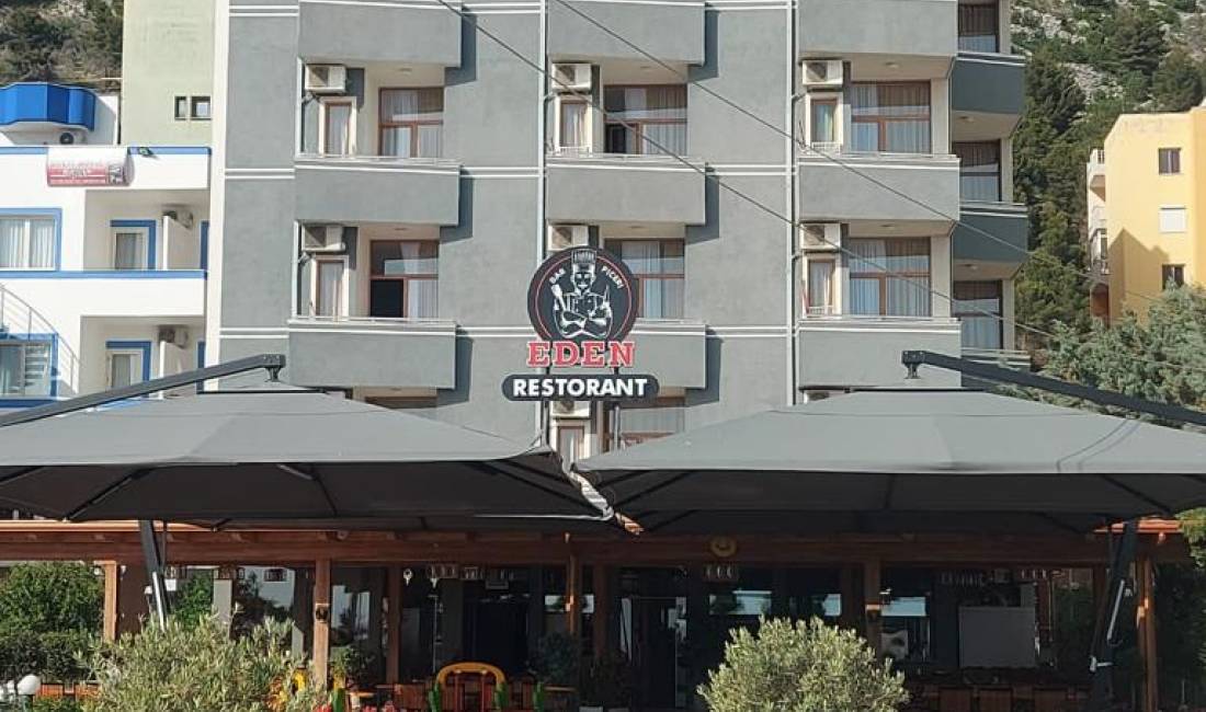 Njoftime Pune ne Lezhe, Profesioni  Picajol, Zgarist  , Me eksperience, Pagesa Me Marreveshje.