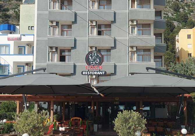 Njoftime Pune per Picajol, Zgarist ne Lezhe