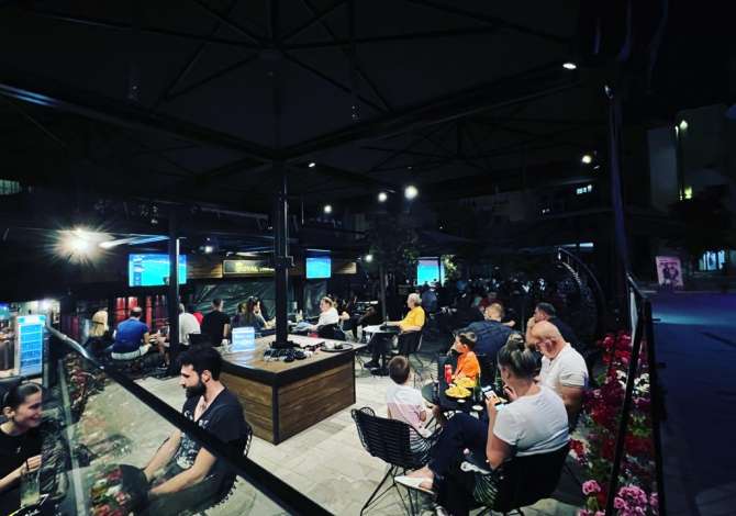 Offerte di lavoro a Tirana, Profession banakier/e, ndihmes banakiere , Con esperienza, Pagamento 45,000  Leke.