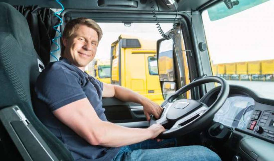 Offerte di lavoro a Tirana, Profession Furnitor, Punëtore për prodhim brumi , Principiante/Poca esperienza, Pagamento Trattabile.