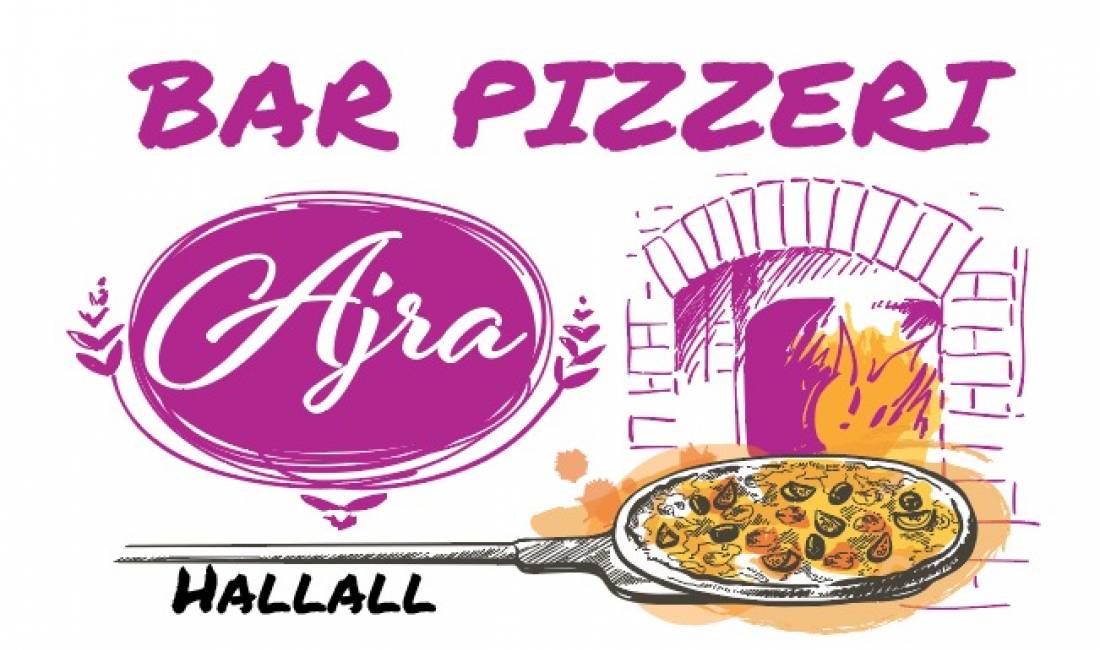 Offerte di lavoro a Tirana, Profession Kamarier, Picier , Con esperienza, Pagamento Trattabile.