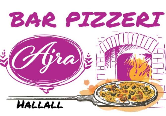 Njoftime Pune per Kamarier, Picier ne Tirane