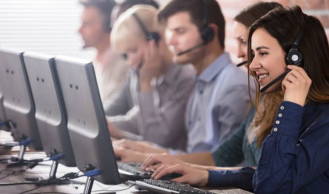 Offerte di lavoro a Tirana, Profession operator/e  , Nessuna esperienza, Pagamento Trattabile.