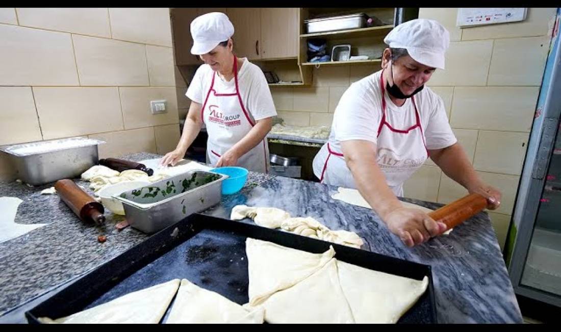 Offerte di lavoro a Tirana, Profession punetore byreku  , Nessuna esperienza, Pagamento Trattabile.