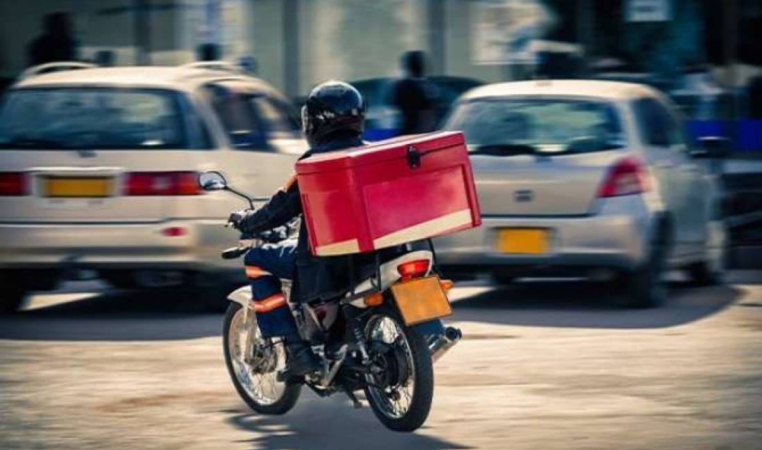 Offerte di lavoro a Tirana, Profession motorrist  , Con esperienza, Pagamento Trattabile.