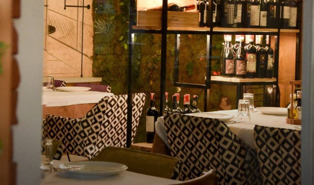 Offerte di lavoro a Tirana, Profession Kuzhinier/e, Picajole, Ndihmes picajole ,Sallatietere, Pjatalarese  , Con esperienza, Pagamento Trattabile.