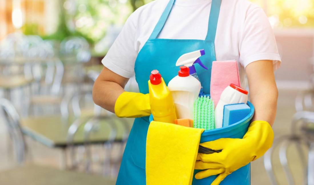 Offerte di lavoro a Tirana, Profession sanitare , , Pagamento Trattabile.