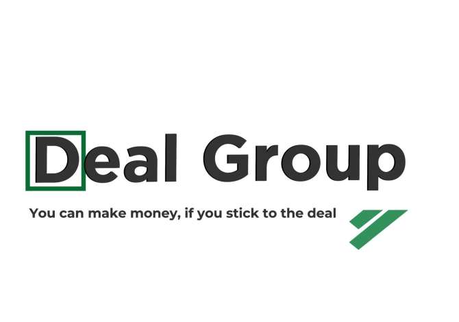 Njoftime Pune per Specialist finance ne Tirane