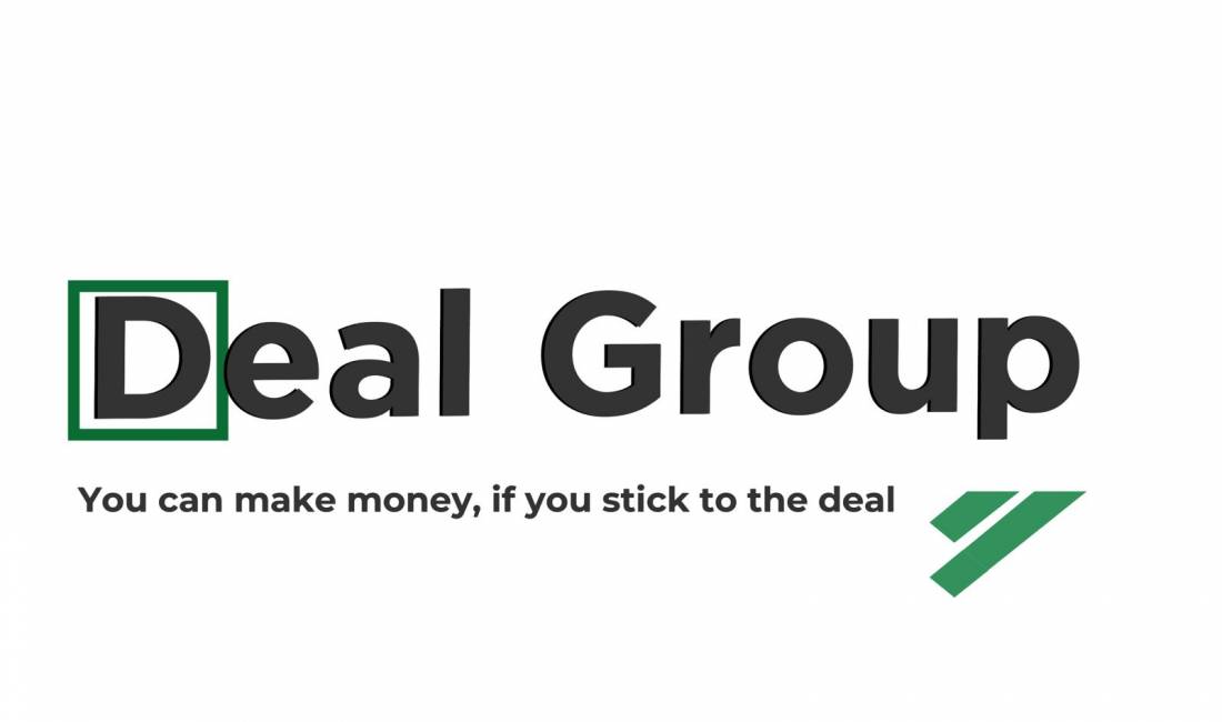 Offerte di lavoro a Tirana, Profession Specialist finance  , Principiante/Poca esperienza, Pagamento Trattabile.